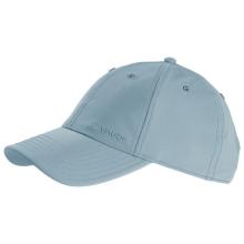 Vaude - Kid's Softshell Cap - Cap Gr L türkis