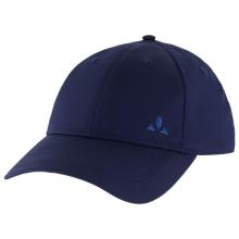 Vaude - Sun Cap - Cap Gr One Size blau