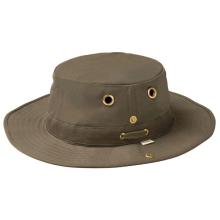 Tilley - The Classic T3 - Hut Gr 57 cm braun