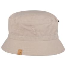Pure Pure - Kid's Fischerhut - Hut Gr 49 cm beige/grau