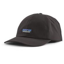 Patagonia - Terrebonne Hat - Cap Gr One Size grau