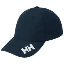 Helly Hansen - Crew Cap 2.0 - Hut Gr One Size blau