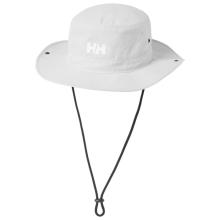 Helly Hansen - Crew Sun Hat - Hut Gr One Size weiß