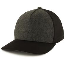 Stoic - LaisvallSt. Winter Cap - Cap Gr One Size schwarz
