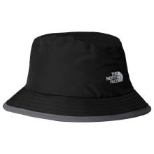 The North Face - Antora Rain Bucket - Hut Gr S/M - 56 cm schwarz