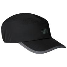 The North Face - Antora Rain Hat - Cap Gr S/M - 56 cm schwarz