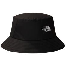 The North Face - GTX Bucket - Hut Gr S/M - 56 cm schwarz