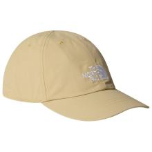The North Face - Horizon Hat - Cap Gr S/M beige