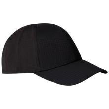 The North Face - Summer LT Trucker - Cap Gr One Size schwarz
