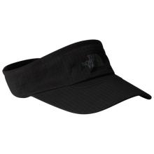 The North Face - Summer LT Visor - Cap Gr S/M schwarz