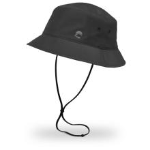 Sunday Afternoons - Sunward Bucket - Hut Gr M - 56-58 cm grau