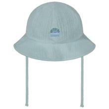 Barts - Kid's Narelle - Hut Gr 47 cm türkis