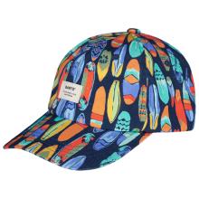 Barts - Kid's Womby - Cap Gr 50 cm blau