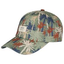 Barts - Kid's Womby - Cap Gr 55 cm oliv
