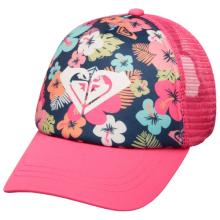 Roxy - Kid's Sweet Emotions - Cap Gr One Size rosa