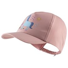 Sterntaler - Kid's Basecap Einhorn - Cap Gr 45 cm rosa