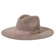 Brixton - Women's Lyons Knit Packable Hat - Hut Gr XS/S braun