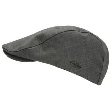 Chillouts - Dion - Cap Gr M/L - 54-57 cm grau