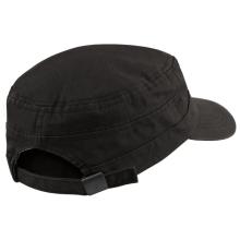 Chillouts - El Paso - Cap Gr One Size schwarz