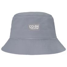 Chillouts - Kenai - Hut Gr L/XL - 58-61 cm grau