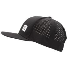 Chillouts - Owaka - Cap Gr One Size schwarz/grau