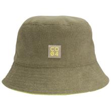 Chillouts - Toatoa - Hut Gr S/M - 55-57 cm oliv