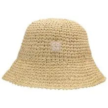 Chillouts - Women's Riga - Hut Gr XS - 53-54 cm beige