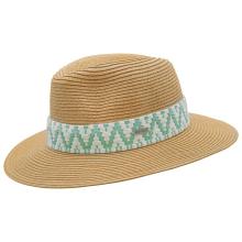 Chillouts - Women's Videle - Hut Gr S/M - 55-57 cm beige
