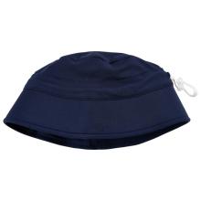 Minymo - Kid's Summer Bucket Hat - Hut Gr 98/104 blau