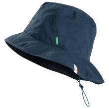 Vaude - Escape Rain Hat II - Hut Gr M blau