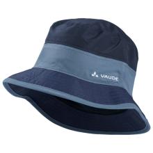 Vaude - Kid's Lezza Hat II - Hut Gr L blau
