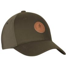 Pinewood - Finnveden Hybrid Cap - Cap Gr One Size braun