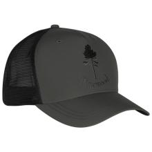 Pinewood - Finnveden Sports Mesh Cap - Cap Gr One Size grau