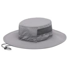 Columbia - Bora Bora Booney - Hut Gr One Size grau