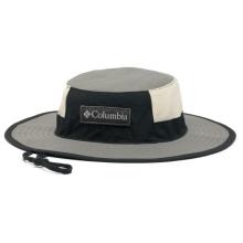 Columbia - Kid's Youth Bora Bora II Booney - Hut Gr S/M grau