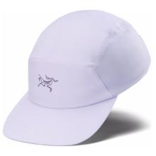 Arc'teryx - Gamma 5 - Cap Gr L/XL - 58-60 cm lila