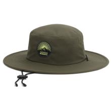 Outdoor Research - Heyday Boonie Hat - Hut Gr 57-61 cm - L/XL oliv