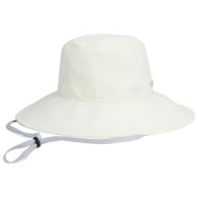 Outdoor Research - Women's Mojave II Sun Hat - Hut Gr 53-57 cm - S/M weiß