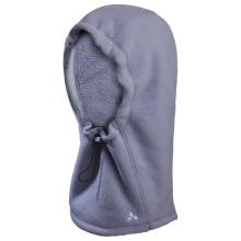Vaude - Women's Najun Balaclava - Sturmhaube Gr One Size grau