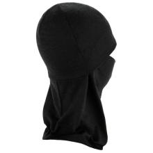 Fjällräven - Bergtagen Merino Balaclava - Sturmhaube Gr S/M schwarz
