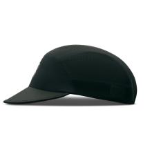 On - Ultra Cap - Cap Gr One Size schwarz