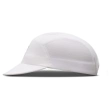 On - Ultra Cap - Cap Gr One Size grau/weiß