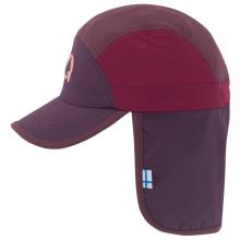 Finkid - Kid's Lakki Move - Cap Gr S lila