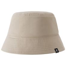 Reima - Kid's Itikka - Hut Gr 50 cm beige