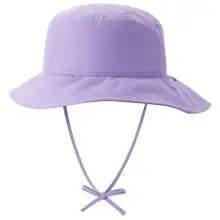 Reima - Kid's Rantsu - Hut Gr 56 cm lila