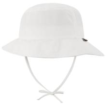 Reima - Kid's Rantsu - Hut Gr 54 cm weiß
