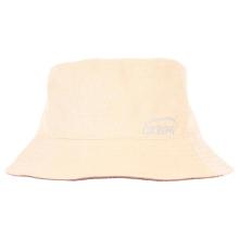 Oxbow - Cord Bucket Hat - Hut Gr L/XL weiß