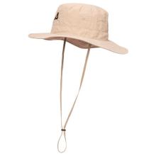 Schöffel - Hat Style Fraydo - Hut Gr L/XL beige