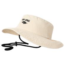 Rip Curl - Women's Premium Surf UPF Sun Hat - Hut Gr S beige
