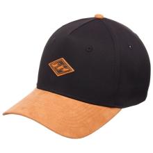 Billabong - Diamond Snap - Cap Gr One Size schwarz